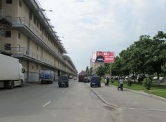 128a2
