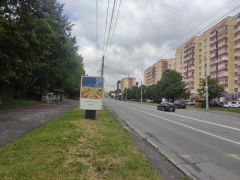 44b_Сіт