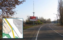 BB 19б
