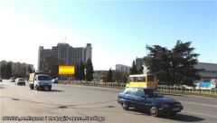 168А_6х3
