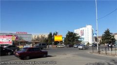 169Б_6х3