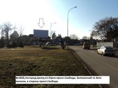 182Б_6х3