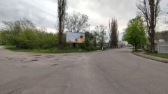 Kr57В