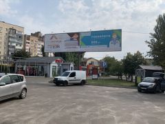 ЧІ-1л_А