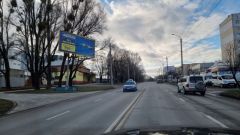 вiвa009б