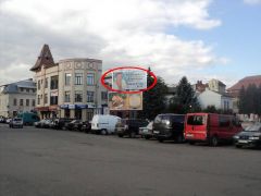 N#B-1Б(низ)_4