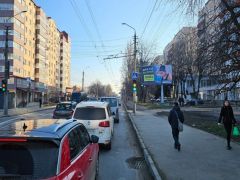 тв011