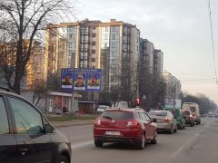 тв012