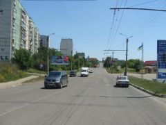 тв008