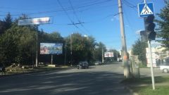 тв004