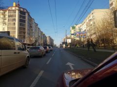 тв001
