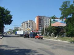 тв009