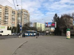 91-09