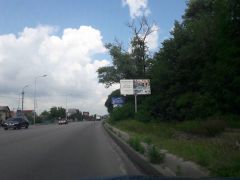 БВТ-1_А