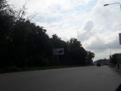 БВТ-2_Б