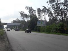 БВТ-6_А