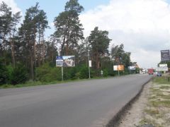 БВТ-6_Б