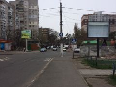БІ-4_А_5