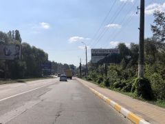 БІ-16_А