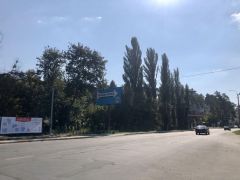 БІ-19_Б