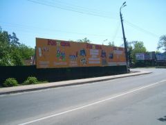 Забор1_А