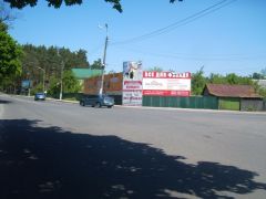 Забор5_А