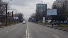 вiвa010a