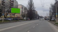 вiвa010б