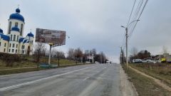 вiвa011б