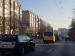 тв002