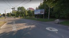 тв003