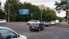 тв010