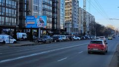 тв014