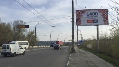 тв015
