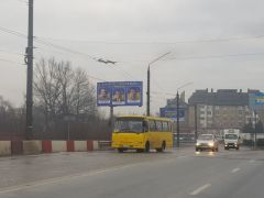 тв016