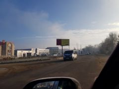 тв024