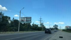 BCL42/2Б_Б