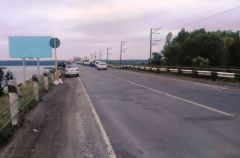 10 В