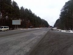 Zht-Н-03/13В