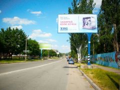 ZpBB3A