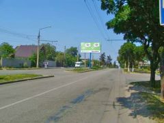 ZpBB7A1