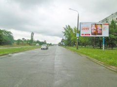 ZpBB9A