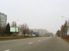 ZpBB9B