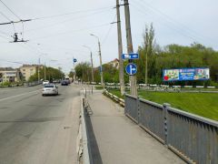 khm_021