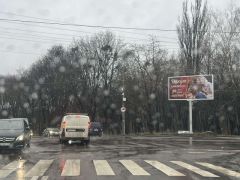 12-03