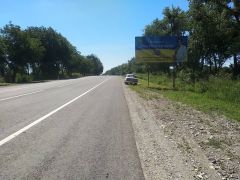 К15-А