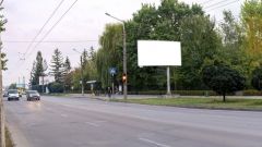 тв005