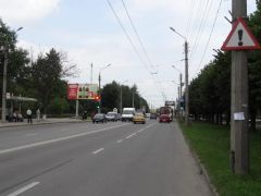 тв006