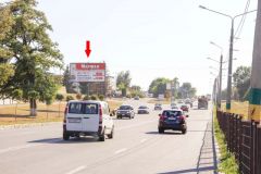 616б3