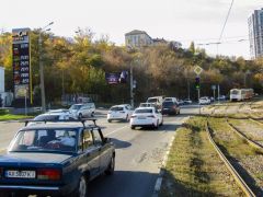 898б2